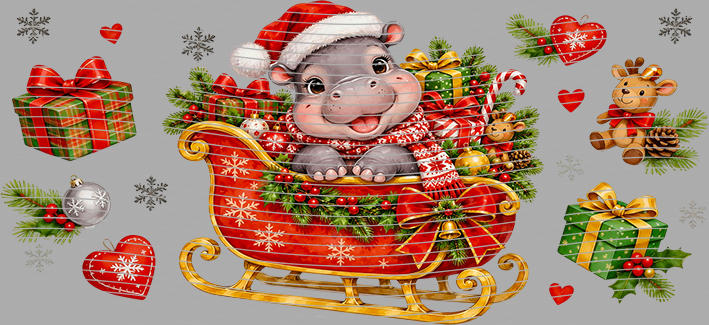 16oz Christmas-J10-3883